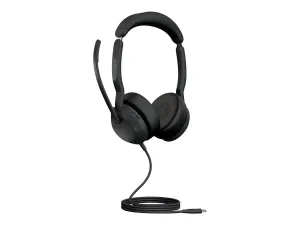 Jabra Evolve2 50 UC Stereo - miniature 5