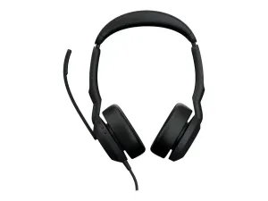 Jabra Evolve2 50 UC Stereo - miniature 3