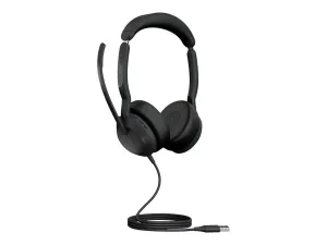 Jabra Evolve2 50 UC Stereo - miniature 2