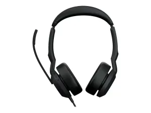 Jabra Evolve2 50 UC Stereo - miniature 5