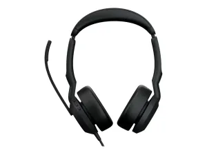 Jabra Evolve2 50 UC Stereo - miniature 1