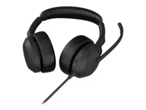 Jabra Evolve2 50 UC Stereo - miniature 4