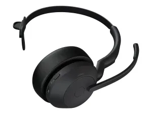 Jabra Evolve2 55 UC Mono - miniature 2