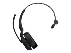 Jabra Evolve2 55 UC Mono - miniature 3