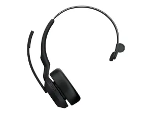 Jabra Evolve2 55 UC Mono - miniature 1