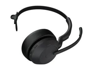 Jabra Evolve2 55 UC Mono - miniature 2