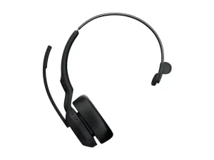 Jabra Evolve2 55 UC Mono - miniature 3