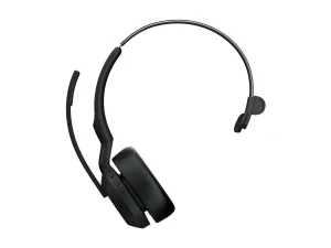 Jabra Evolve2 55 UC Mono - miniature 1