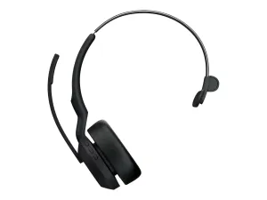 Jabra Evolve2 55 MS Mono - miniature 1
