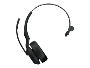 Jabra Evolve2 55 MS Mono - miniature 3