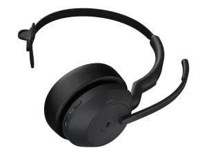 Jabra Evolve2 55 MS Mono - miniature 4