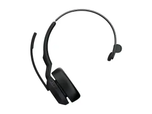 Jabra Evolve2 55 MS Mono - miniature 5