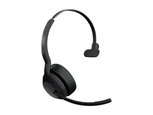 Jabra Evolve2 55 MS Mono - miniature 2