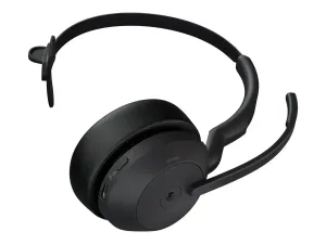 Jabra Evolve2 55 MS Mono - miniature 4
