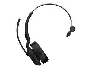 Jabra Evolve2 55 MS Mono - miniature 1