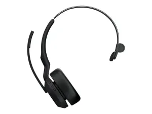Jabra Evolve2 55 MS Mono - miniature 3