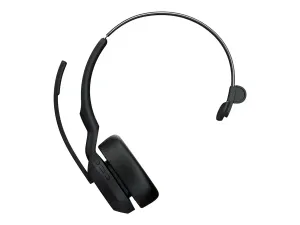 Jabra Evolve2 55 MS Mono - miniature 2