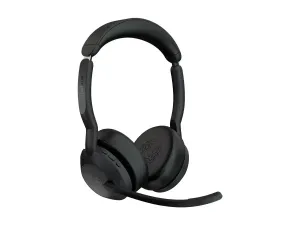Jabra Evolve2 55 MS Stereo - miniature 3