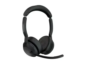 Jabra Evolve2 55 MS Stereo - miniature 2