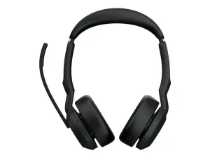 Jabra Evolve2 55 MS Stereo - miniature 3