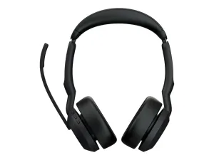 Jabra Evolve2 55 MS Stereo - miniature 1