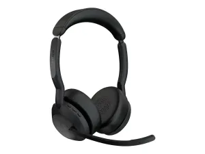 Jabra Evolve2 55 MS Stereo - miniature 3