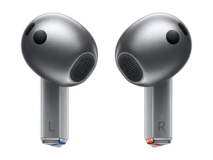 Samsung Galaxy Buds3 - miniature 4