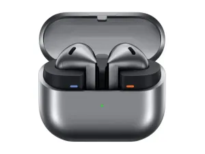 Samsung Galaxy Buds3 - miniature 5