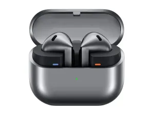 Samsung Galaxy Buds3 - miniature 2