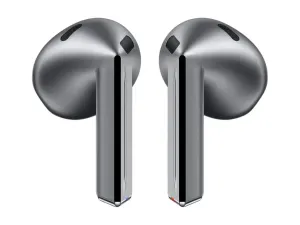 Samsung Galaxy Buds3 - miniature 3
