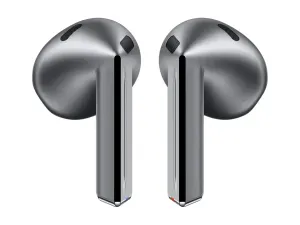 Samsung Galaxy Buds3 - miniature 1