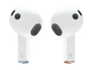 Samsung Galaxy Buds3 - miniature 4