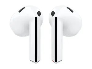 Samsung Galaxy Buds3 - miniature 1