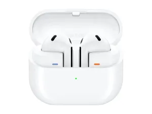 Samsung Galaxy Buds3 - miniature 5