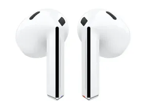Samsung Galaxy Buds3 - miniature 3