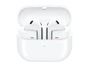Samsung Galaxy Buds3 - miniature 2