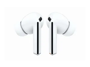 Samsung Galaxy Buds3 Pro - miniature 3