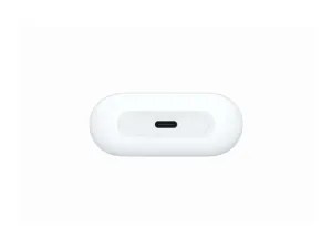Samsung Galaxy Buds3 Pro - miniature 4