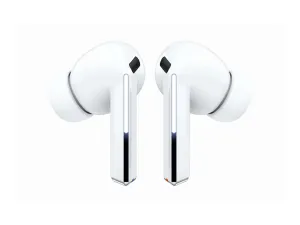 Samsung Galaxy Buds3 Pro - miniature 2