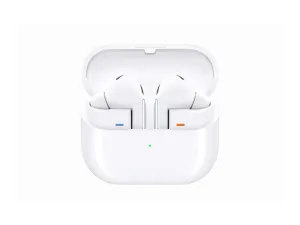 Samsung Galaxy Buds3 Pro - miniature 1