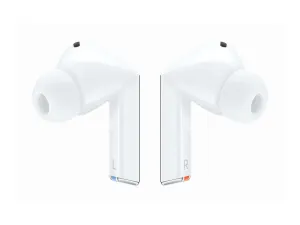 Samsung Galaxy Buds3 Pro - miniature 5