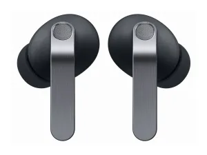 Samsung Galaxy Buds4 Pro - miniature 3