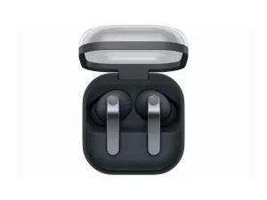 Samsung Galaxy Buds4 Pro - miniature 1