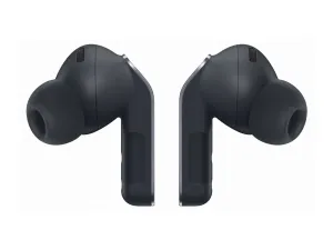 Samsung Galaxy Buds4 Pro - miniature 4