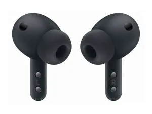 Samsung Galaxy Buds4 Pro - miniature 5