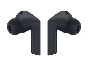 Samsung Galaxy Buds3 FE - miniature 4