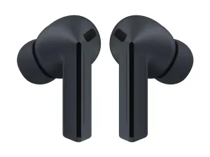 Samsung Galaxy Buds3 FE - miniature 2