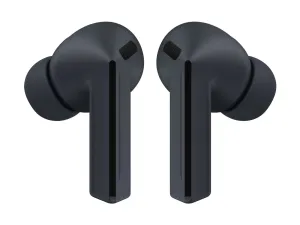 Samsung Galaxy Buds3 FE - miniature 1