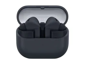 Samsung Galaxy Buds3 FE - miniature 5