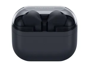 Samsung Galaxy Buds3 FE - miniature 3